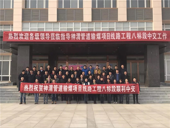 AG平台·(中国)官方网站