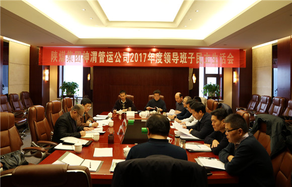 AG平台·(中国)官方网站