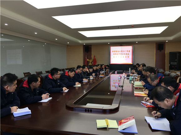 AG平台·(中国)官方网站