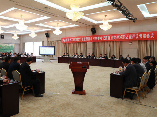 AG平台·(中国)官方网站