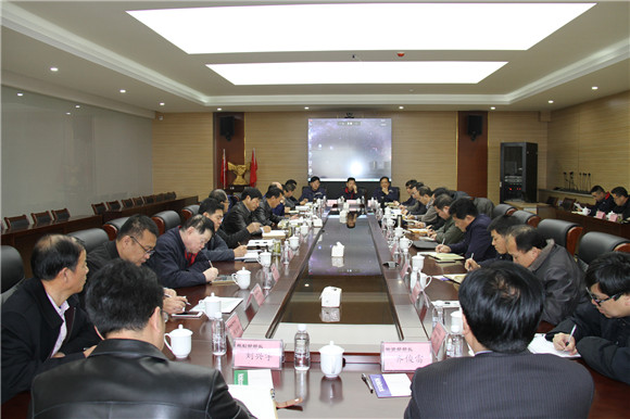 AG平台·(中国)官方网站