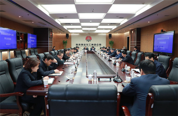 AG平台·(中国)官方网站