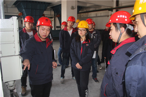 AG平台·(中国)官方网站