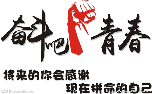 AG平台·(中国)官方网站