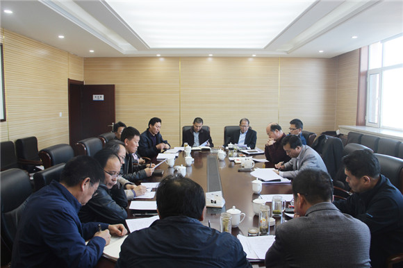 AG平台·(中国)官方网站