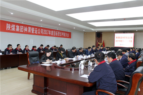AG平台·(中国)官方网站