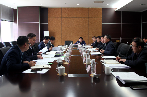 AG平台·(中国)官方网站