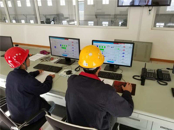 AG平台·(中国)官方网站