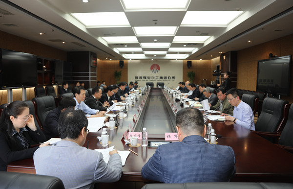 AG平台·(中国)官方网站