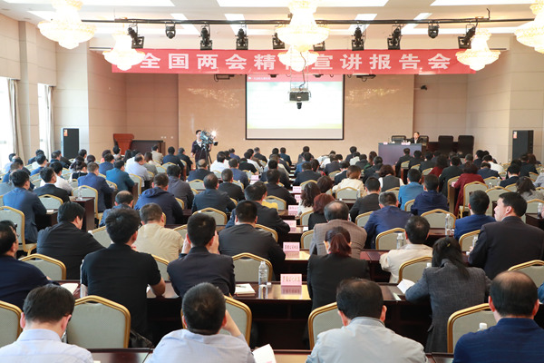 AG平台·(中国)官方网站