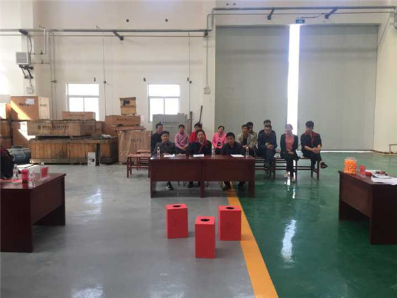 AG平台·(中国)官方网站