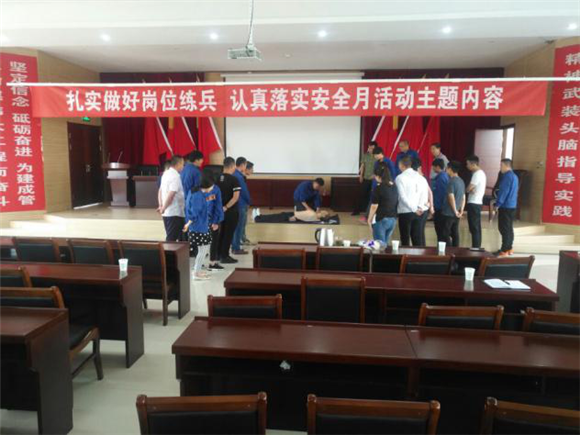 AG平台·(中国)官方网站