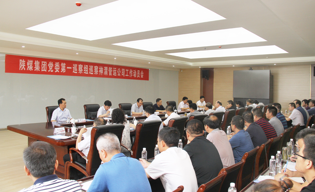 AG平台·(中国)官方网站