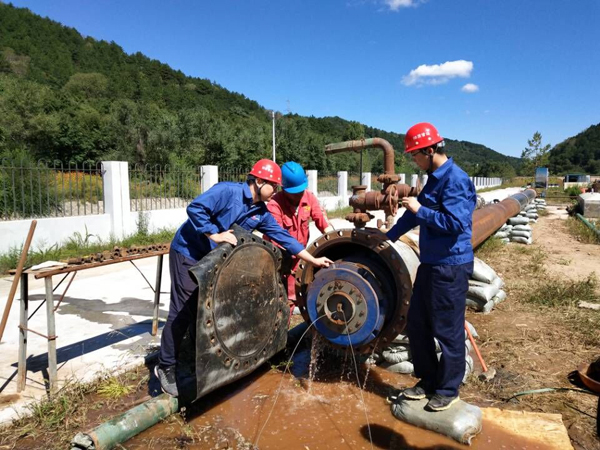 AG平台·(中国)官方网站