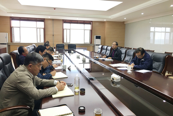 AG平台·(中国)官方网站