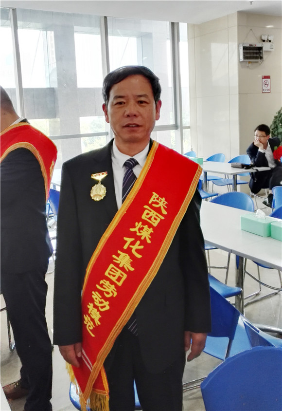 AG平台·(中国)官方网站