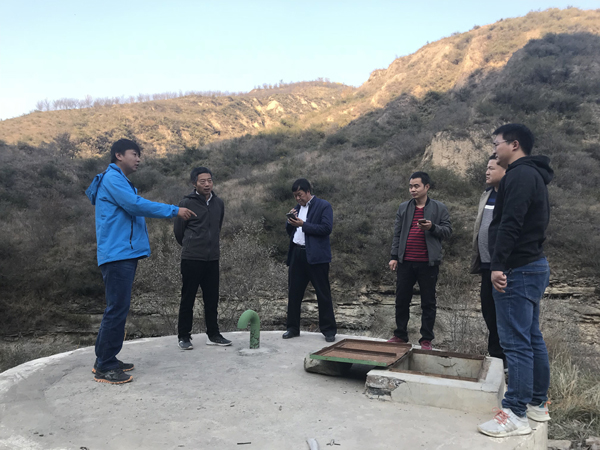 AG平台·(中国)官方网站