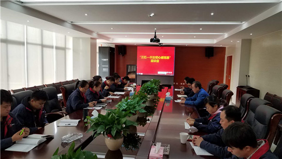 AG平台·(中国)官方网站