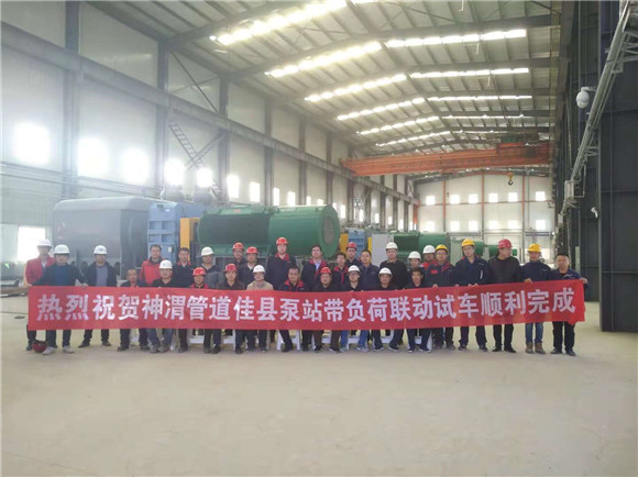 AG平台·(中国)官方网站