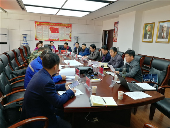 AG平台·(中国)官方网站