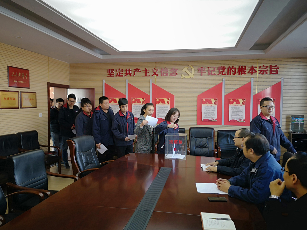 AG平台·(中国)官方网站