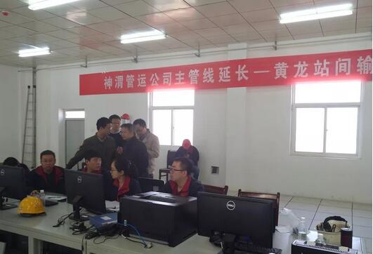 AG平台·(中国)官方网站