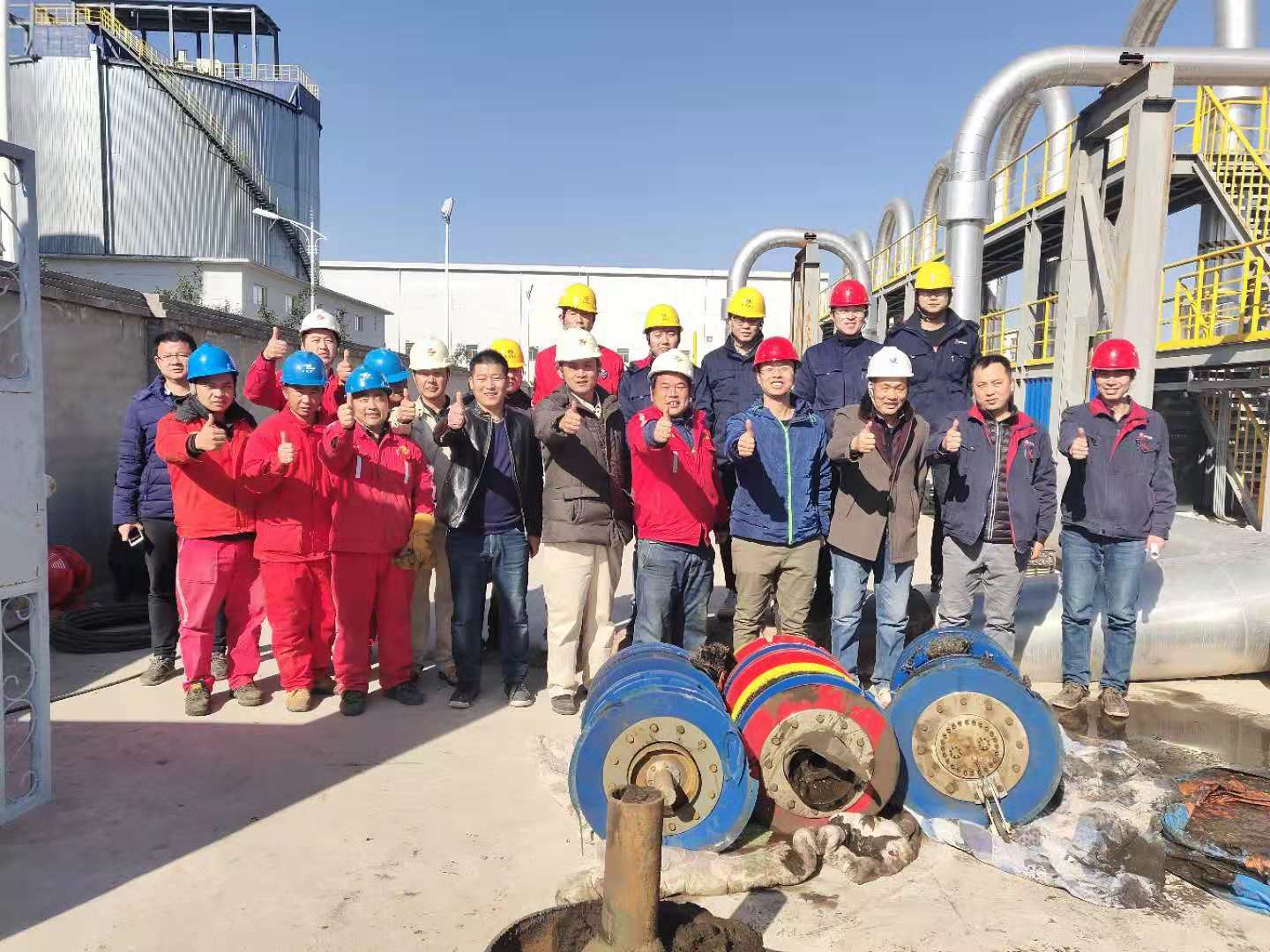 AG平台·(中国)官方网站