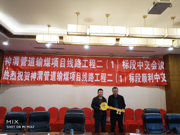AG平台·(中国)官方网站