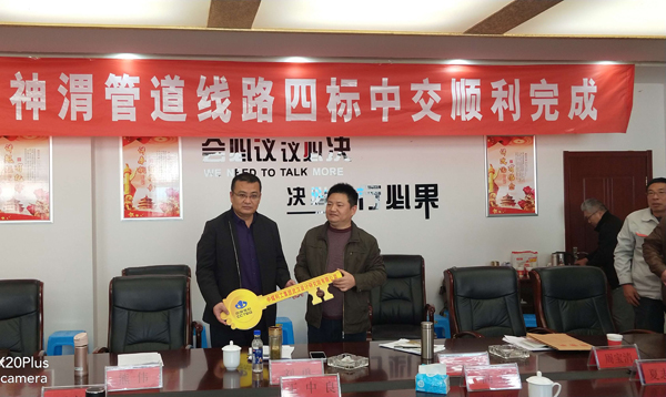 AG平台·(中国)官方网站