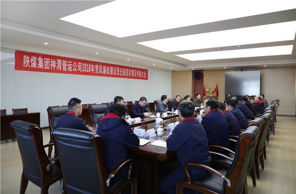 AG平台·(中国)官方网站