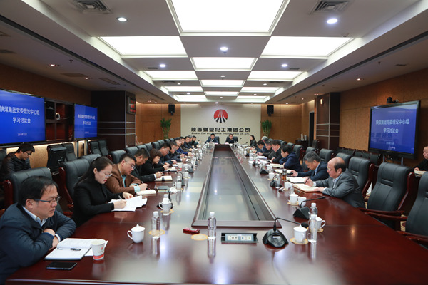 AG平台·(中国)官方网站