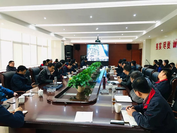 AG平台·(中国)官方网站