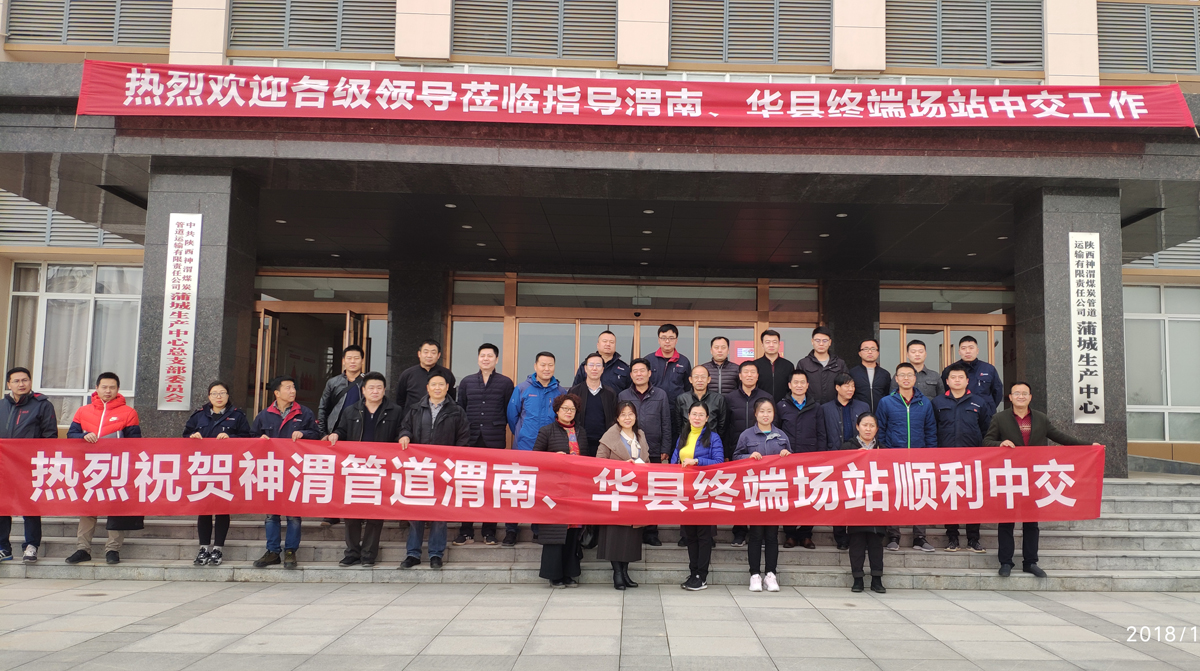 AG平台·(中国)官方网站