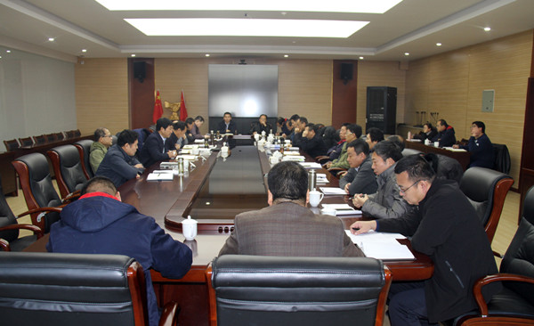 AG平台·(中国)官方网站