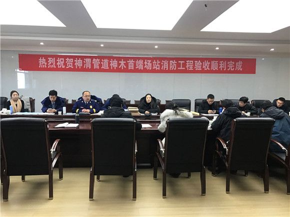 AG平台·(中国)官方网站