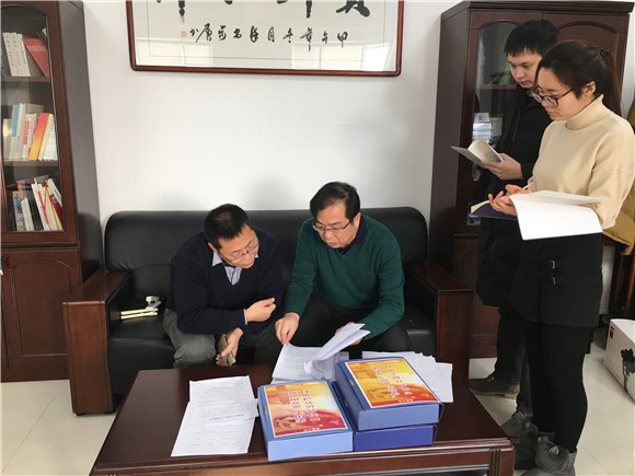 AG平台·(中国)官方网站
