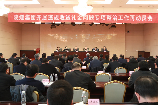 AG平台·(中国)官方网站