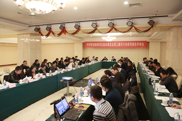 AG平台·(中国)官方网站