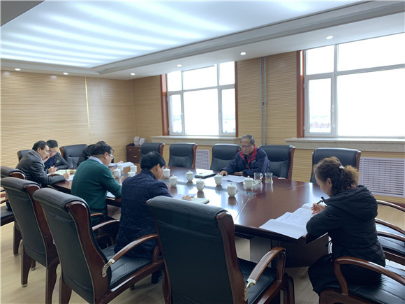 AG平台·(中国)官方网站