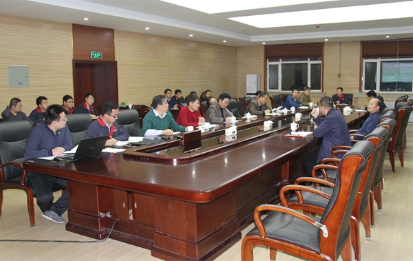 AG平台·(中国)官方网站