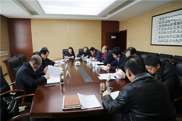 AG平台·(中国)官方网站