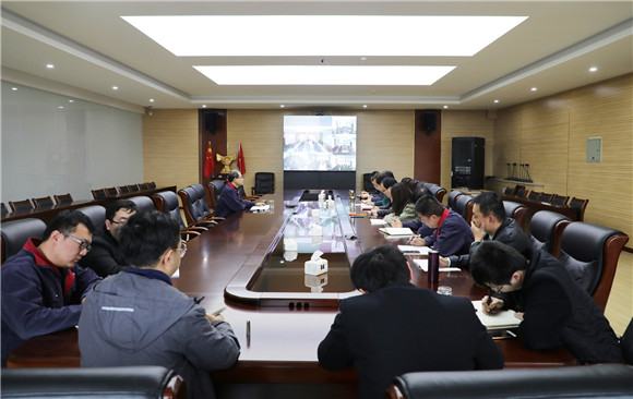 AG平台·(中国)官方网站