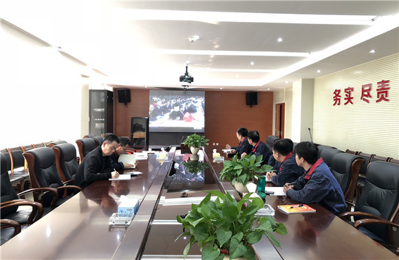 AG平台·(中国)官方网站