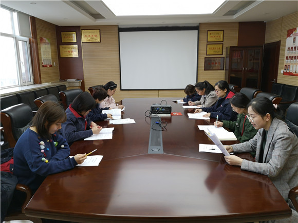 AG平台·(中国)官方网站