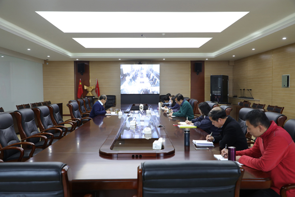 AG平台·(中国)官方网站