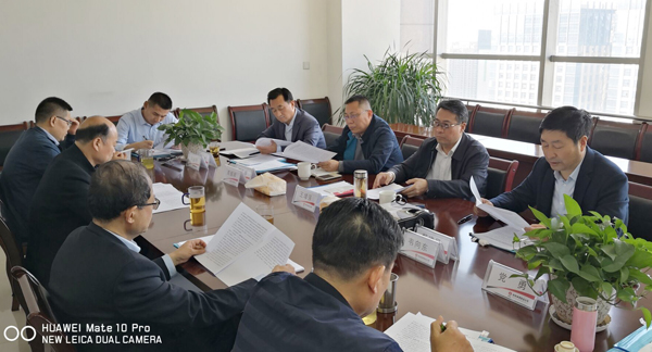 AG平台·(中国)官方网站