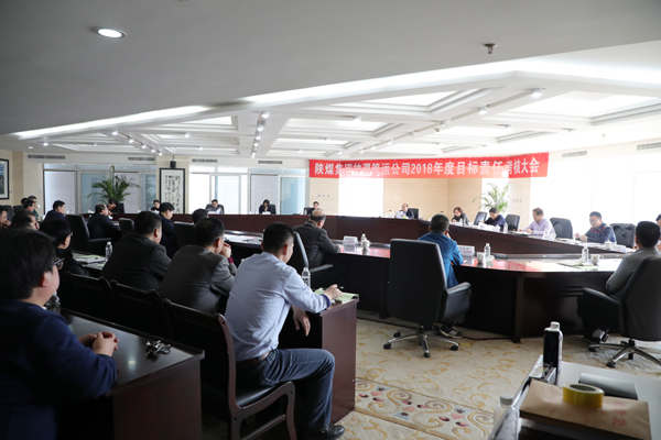 AG平台·(中国)官方网站