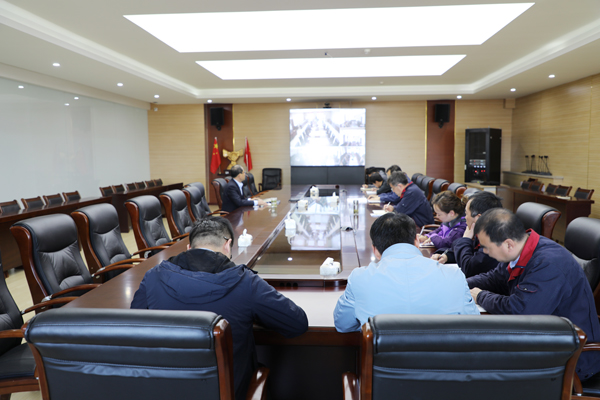 AG平台·(中国)官方网站