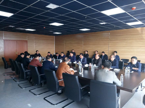 AG平台·(中国)官方网站