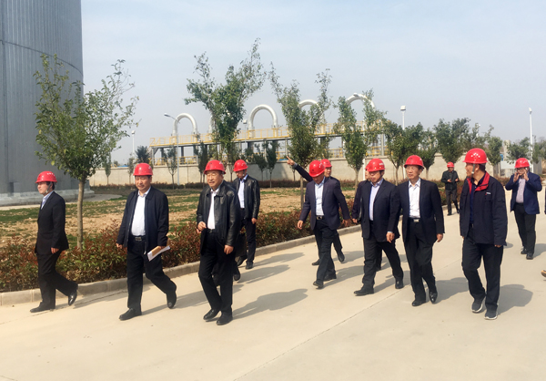 AG平台·(中国)官方网站
